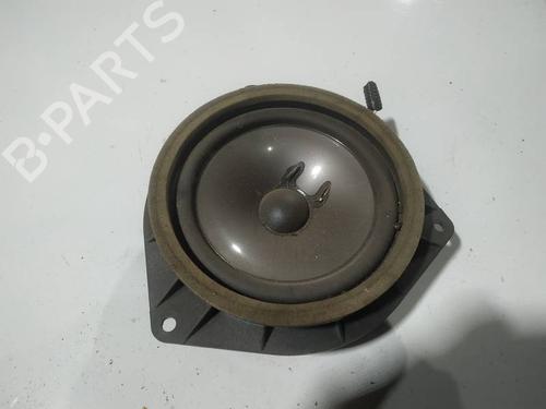 Used Speaker Speaker LEXUS IS II (_E2_) 220d (ALE20) (177 hp) 40166507 40166507