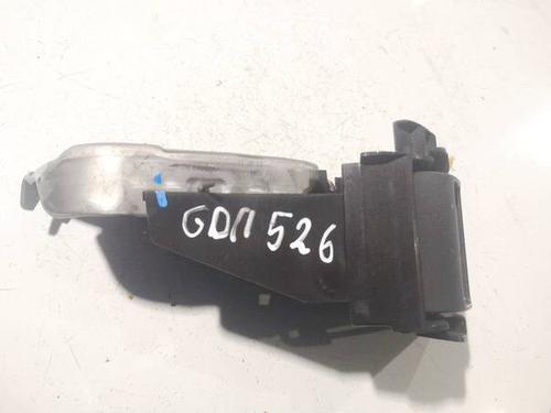 Modulo electronico Modulo electronico 39158750 39158750
