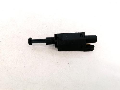 Used Electronic module Electronic module VW PASSAT B3/B4 Variant (3A5, 35I) 1.9 TDI (110 hp) 35575269 35575269