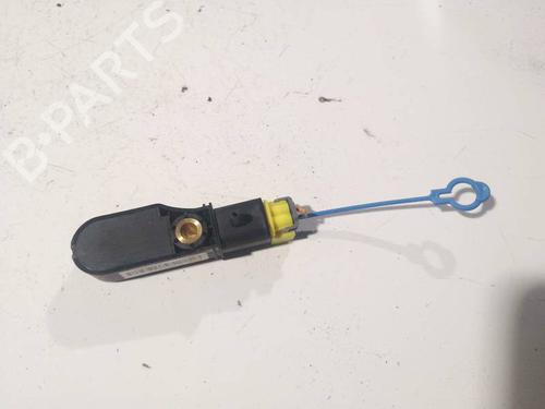 Used Electronic sensor Electronic sensor 38574159 38574159