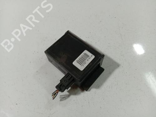 Electronic module PEUGEOT 607 (9D, 9U) 2.2 16V | BP38610948M83 - Image 2