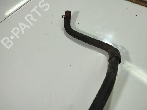 Pipe HONDA CIVIC VII Hatchback (EU, EP, EV) 1.7 CTDi (EP4, EU9) | BP32553696M125 - Image 4