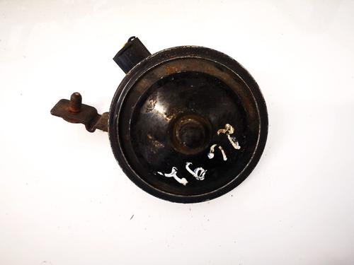 Used Horn Horn ROVER 400 II Hatchback (RT) 420 Di (105 hp) 35490722 35490722