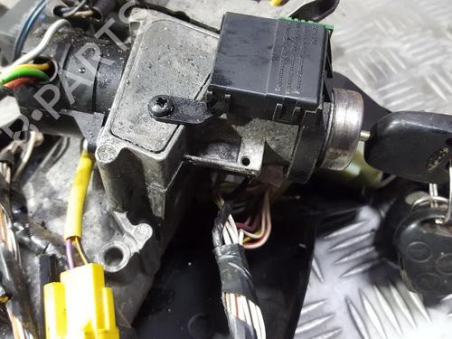 ratlastndingslas-suzuki-swift-iii-mz-ez-2005-35667455 main image