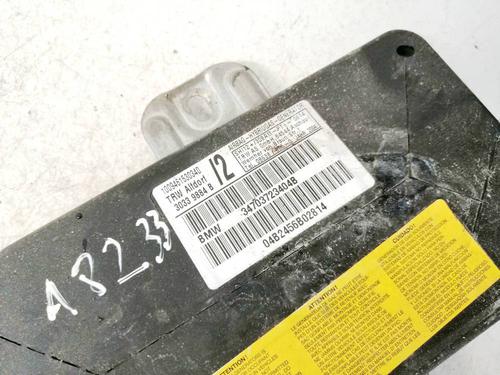 Other BMW X5 (E53) 3.0 d | BP32579746O1