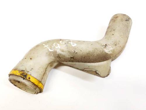 Used Pipe Pipe 35188341 35188341