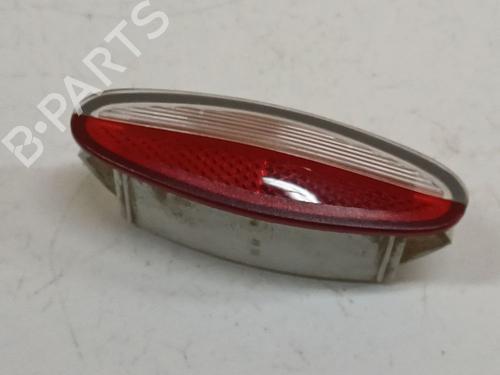 other-renault-vel-satis-bj0_-2002-34743531 main image