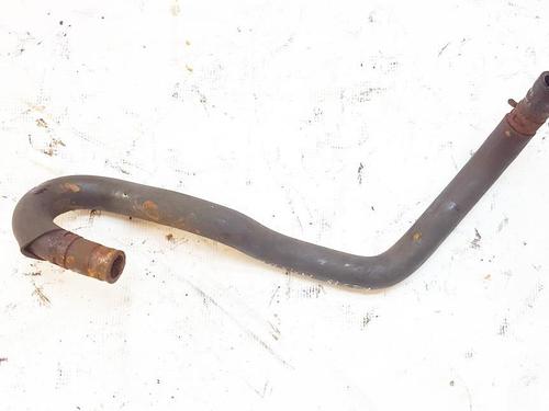 Used Pipe Pipe MAZDA 6 Saloon (GG) 2.0 (GGEP, GG10) (141 hp) 33529774 33529774