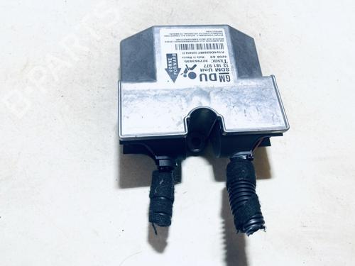 ecu-airbags-opel-astra-h-a04-2004-2005-2006-2007-2008-2009-2010-2011-2012-2013-2014-33085118 main image