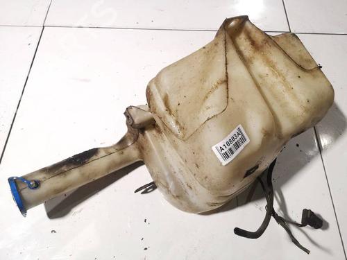 Used Windscreen washer tank Windscreen washer tank ROVER 45 I Hatchback (RT) 2.0 iDT (113 hp) 34892044 34892044