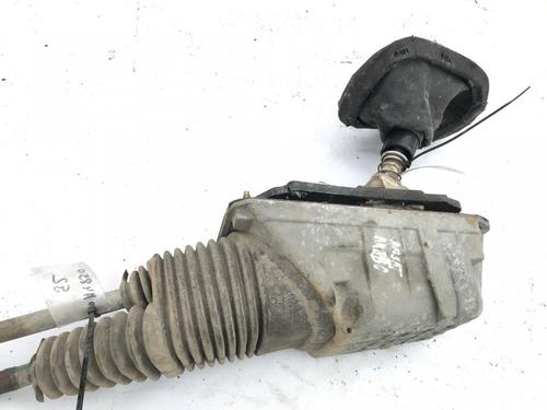 Gear lever VW PASSAT B5 Variant (3B5) 1.8 | BP35614304M90 - Image 2