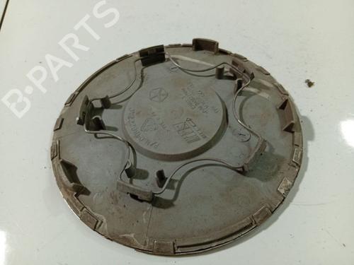 Hulkapsel CHRYSLER SEBRING (JS) 2.0 CRD | BP36688239C160 - Image 3