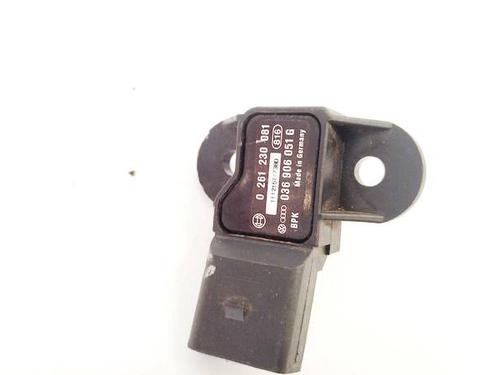 Used Electronic module Electronic module 34750429 34750429