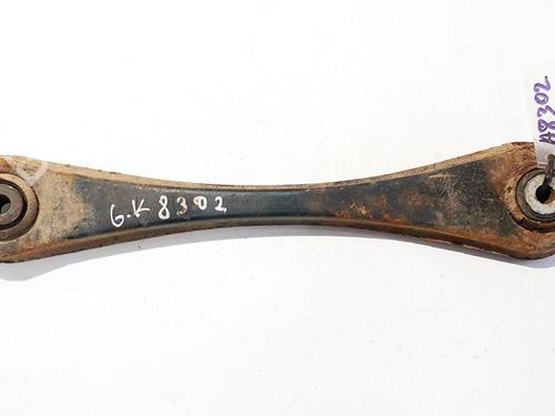 Used Left rear suspension arm Left rear suspension arm AUDI A4 B6 (8E2) 2.0 (130 hp) 35394465 35394465