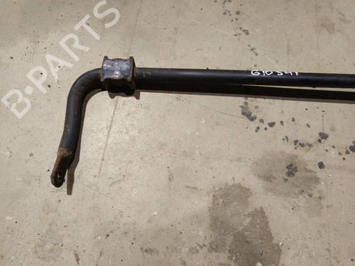 Anti roll bar MAZDA 6 Hatchback (GH) 2.0 MZR-CD (GH14) | BP34997596M96 - Image 2