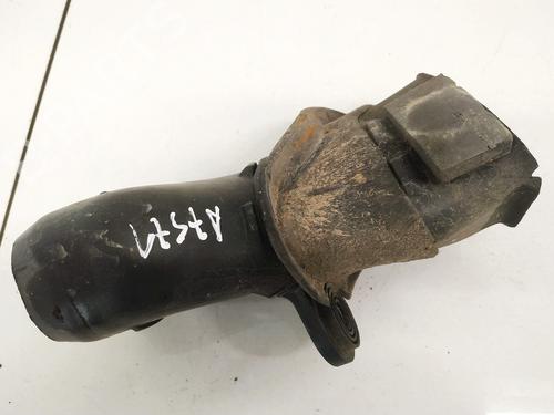 Pipe AUDI A3 (8L1) 1.9 TDI | BP35456401M125 - Image 3