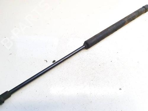 Used Tailgate lift support Tailgate lift support ALFA ROMEO 147 (937_) 1.6 16V T.SPARK (937.AXA1A, 937.AXB1A, 937.BXB1A) (120 hp) 35171544 35171544