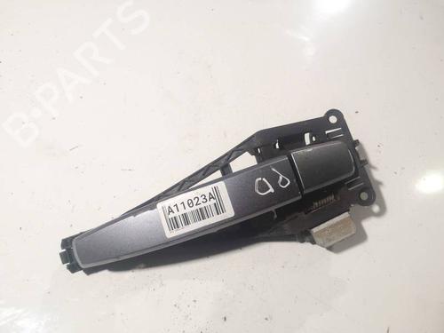 front-right-exterior-door-handle-opel-corsa-d-s07-2006-2007-2008-2009-2010-2011-2012-2013-2014-2015-34868673 main image