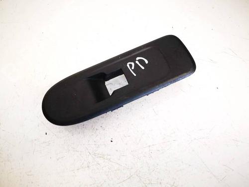 Used Switch Switch 34987780 34987780