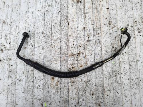 Used AC pipe AC pipe VOLVO V50 (545) 2.0 D (136 hp) 32945198 32945198