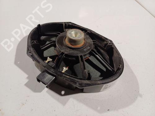 Speaker MAZDA 6 Hatchback (GH) 2.0 MZR-CD (GH14) | BP32567090E2  - Image 8