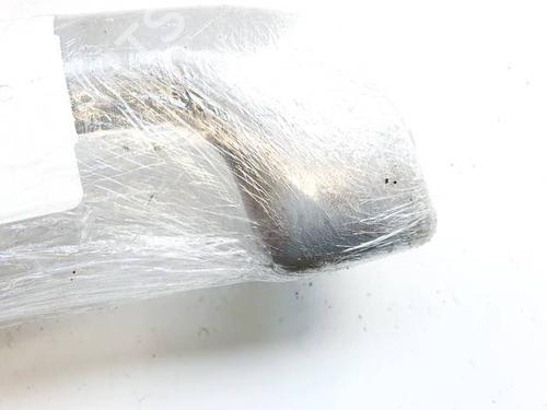 Interior roof handle AUDI A4 B8 (8K2) 2.0 TDI | BP36548139I35 - Image 3