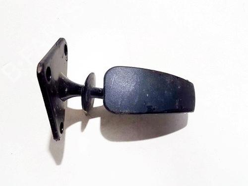 Used Other Other FORD GALAXY I (WGR) 2.0 i (116 hp) 33526658 33526658