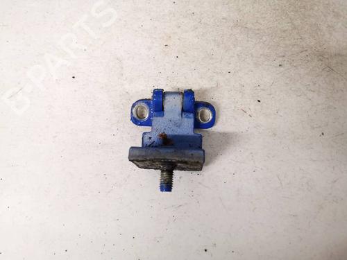 Used Hinge/Door check strap Hinge/Door check strap VW POLO IV (9N_, 9A_) 1.2 (54 hp) 35361347 35361347