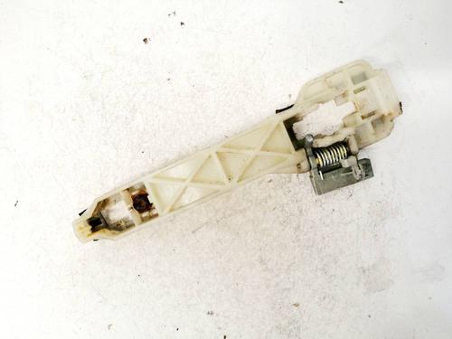front-left-exterior-door-handle-chevrolet-captiva-c100-c140-2006-35016728 main image