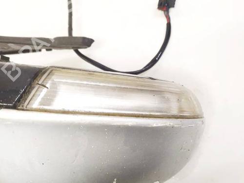 Used Right side indicator Right side indicator 34909617 34909617