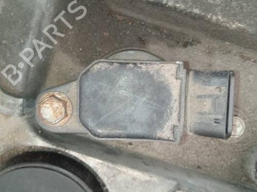 Used Ignition coil Ignition coil TOYOTA AVENSIS (_T25_) 2.0 VVTi (AZT250_) (155 hp) 35265133 35265133