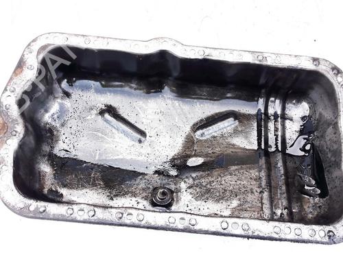 Used Oil sump Oil sump 35594884 35594884