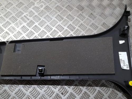 Other FORD FOCUS IV (HN) 1.0 EcoBoost | BP35692723O1 - Image 2