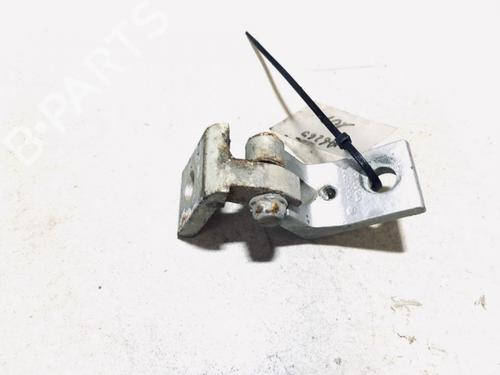 hingedoor-check-strap-skoda-fabia-i-6y2-1999-2000-2001-2002-2003-2004-2005-2006-2007-2008-33071962 main image