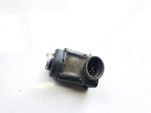 Electronic module MERCEDES-BENZ M-CLASS (W164) ML 350 4-matic (164.186) | BP38573762M83 - Image 2