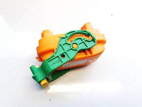Módulo eletrónico KREIDLER MF MF 25/1 | BP34900297M83 - Image 2