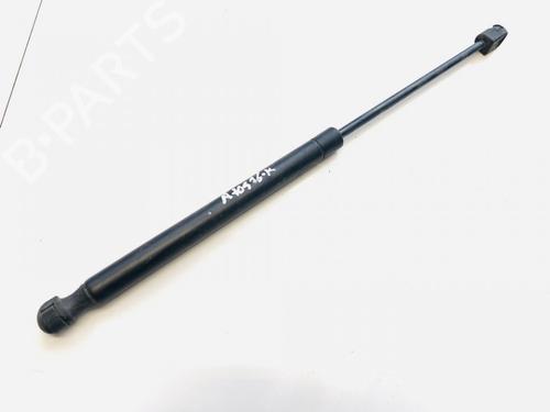 tailgate-lift-support-skoda-fabia-i-6y2-1999-2000-2001-2002-2003-2004-2005-2006-2007-2008-35527426 main image