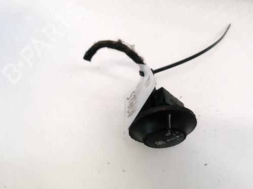 Climate control CITROËN C8 (EA_, EB_) 2.0 HDi | BP35431683I5 - Image 3