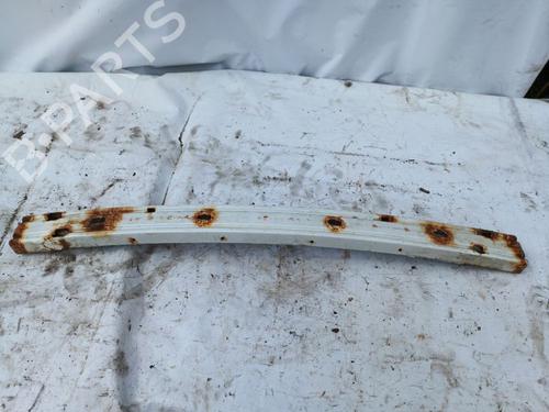 Used Rear bumper reinforcement Rear bumper reinforcement 34993452 34993452