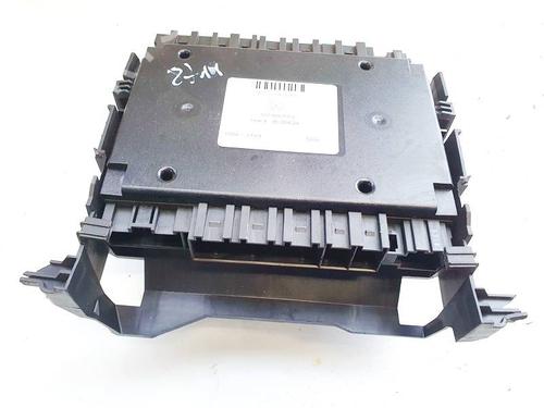 Electronic module VW PASSAT B6 (3C2) 2.0 TDI | BP32947629M83 - Image 2