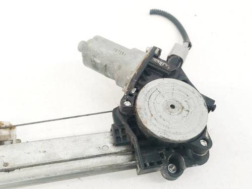 Used Electronic module Electronic module 35045679 35045679