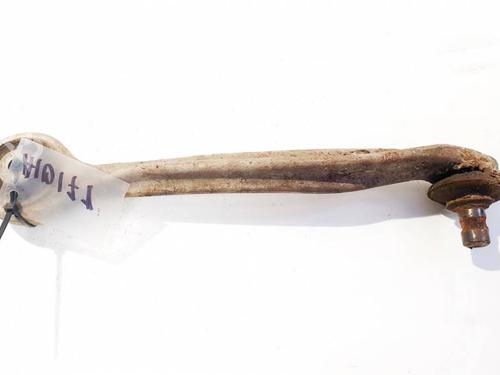 Used Right front steering knuckle Right front steering knuckle 35051908 35051908