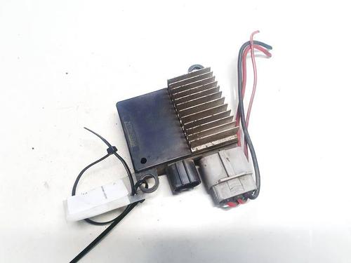 Electronic module MAZDA 5 (CR) 2.0 CD (CR19) | BP35575525M83 - Image 3