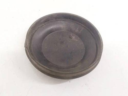 other-opel-astra-h-a04-2004-2005-2006-2007-2008-2009-2010-2011-2012-2013-2014-35115971 main image