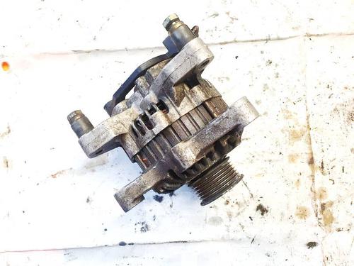 Used Alternator Alternator 35237953 35237953