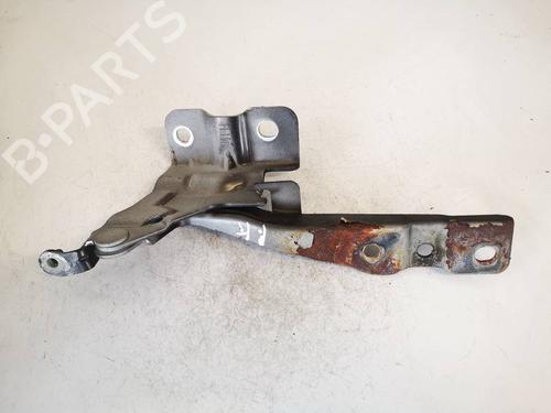 Used Hinge/Door check strap Hinge/Door check strap 35081865 35081865