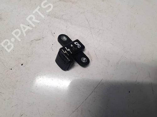 Electronic module MITSUBISHI OUTLANDER I (CU_W) 2.4 4WD (CU5W) | BP34760885M83 - Image 3