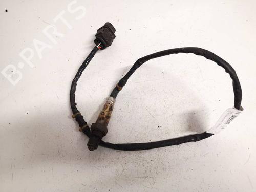Used Electronic sensor Electronic sensor 35156970 35156970
