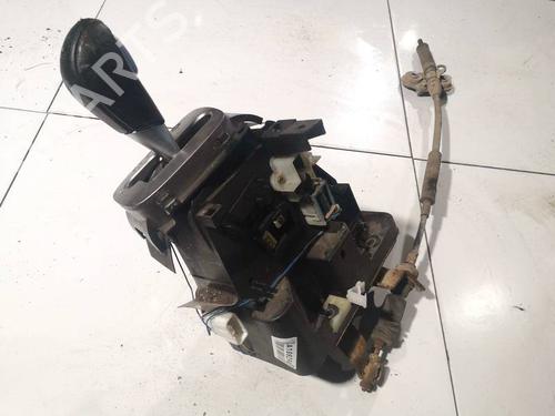 Selector da caixa Selector da caixa 34764412 34764412
