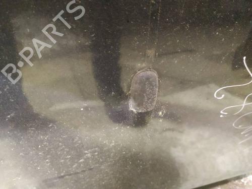 Washer pump FORD FOCUS C-MAX (DM2) 2.0 TDCi | BP35105607E24 - Image 2